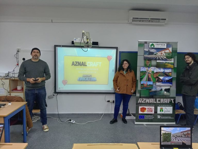 Imagen de WhatsApp 2023-11-27 a las 12.38.21_611d5988